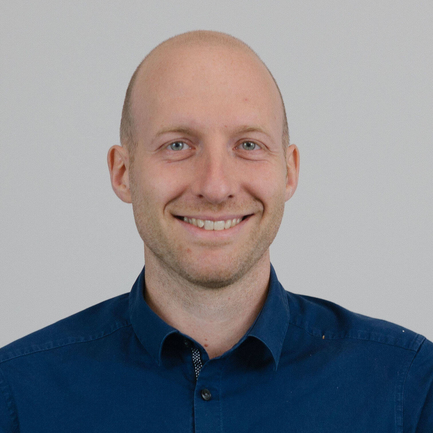 Alban A. - développeur web, front-end, angular, vue, react