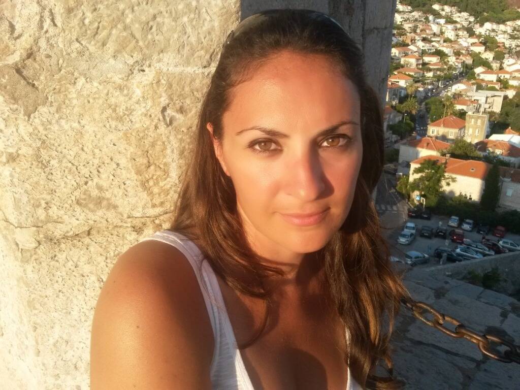 Jennifer M. - Journaliste économie, entrepreneurs et juridique