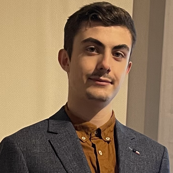Théo Rocchetti