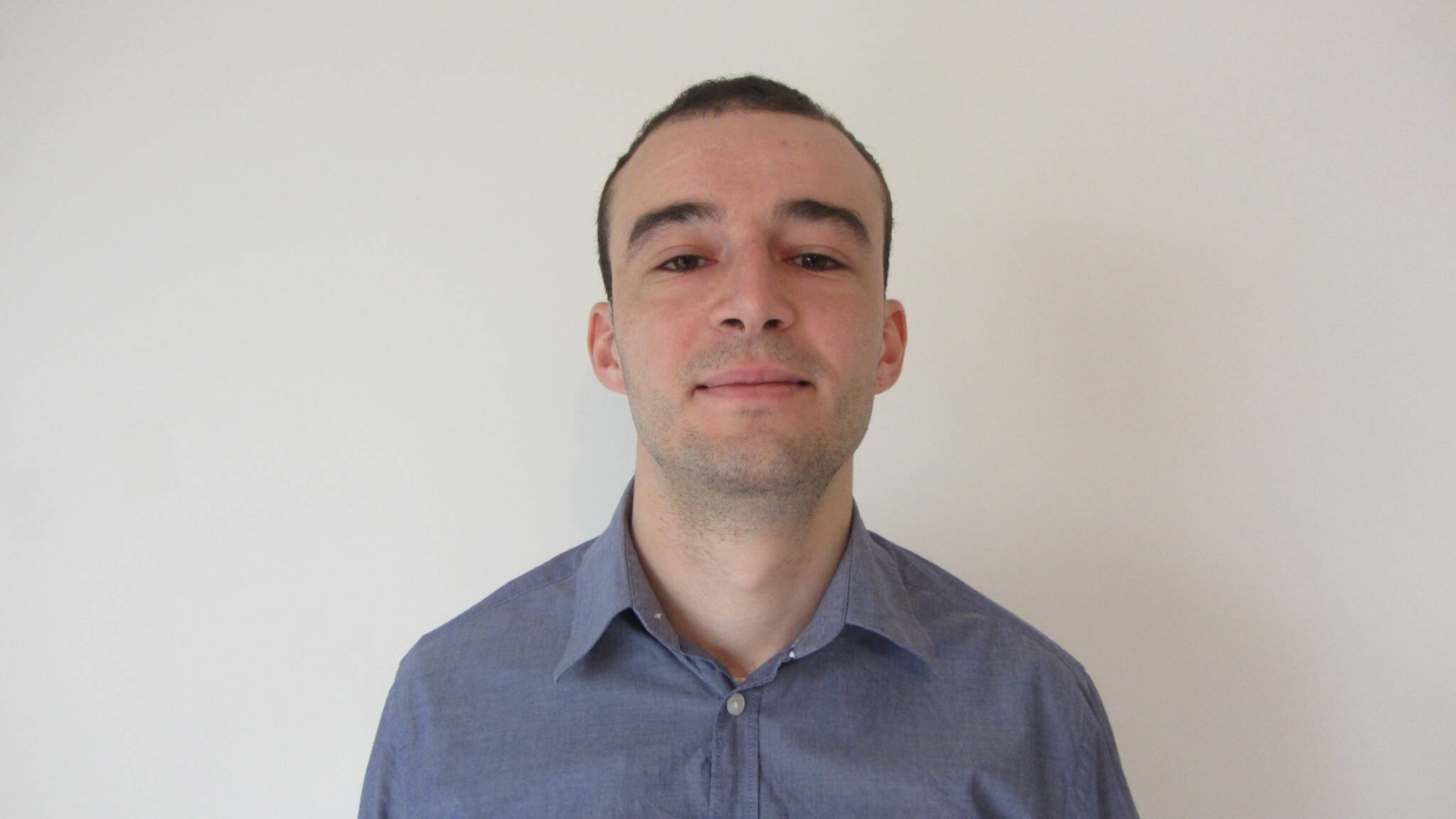 Lotfi Manseur - développeur php/symfony/wordpress| intégrateur web