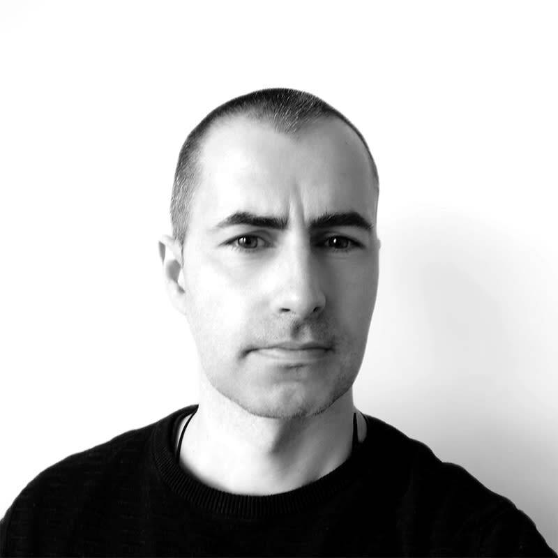 Cédric C.