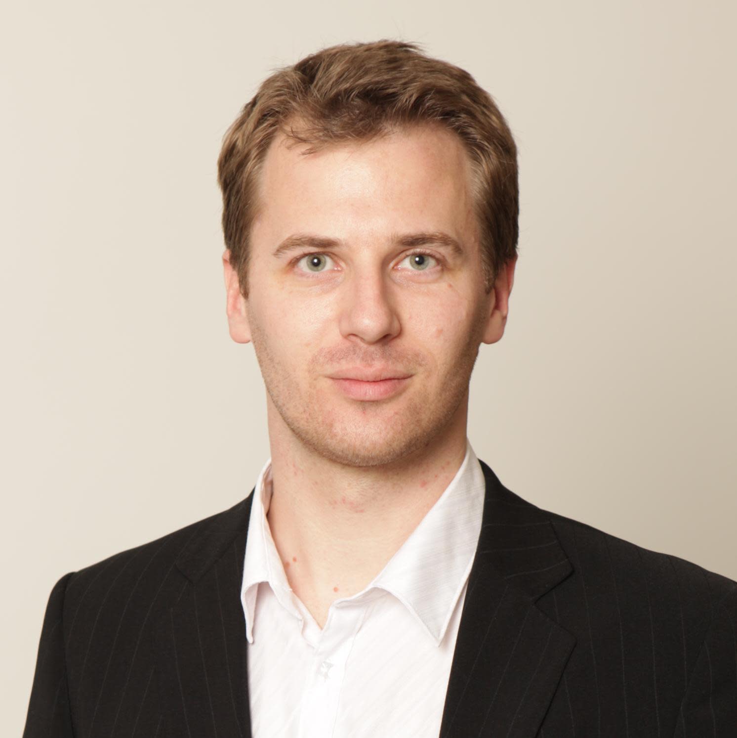 François Klein