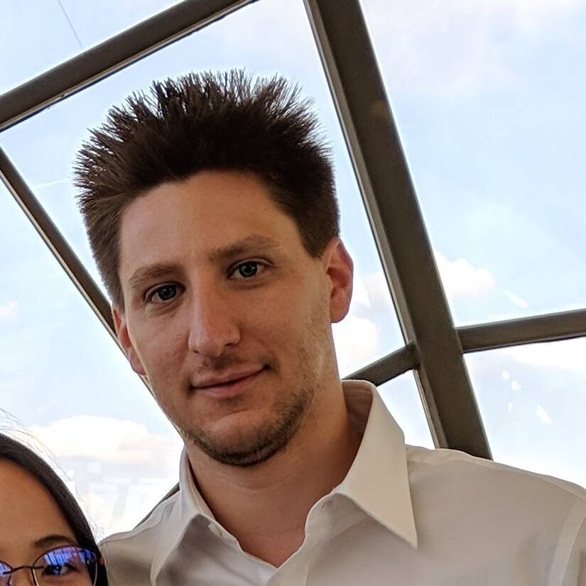Nicolas Girard - Ingénieur OPS Expert | Support N3, SRE & SecOps