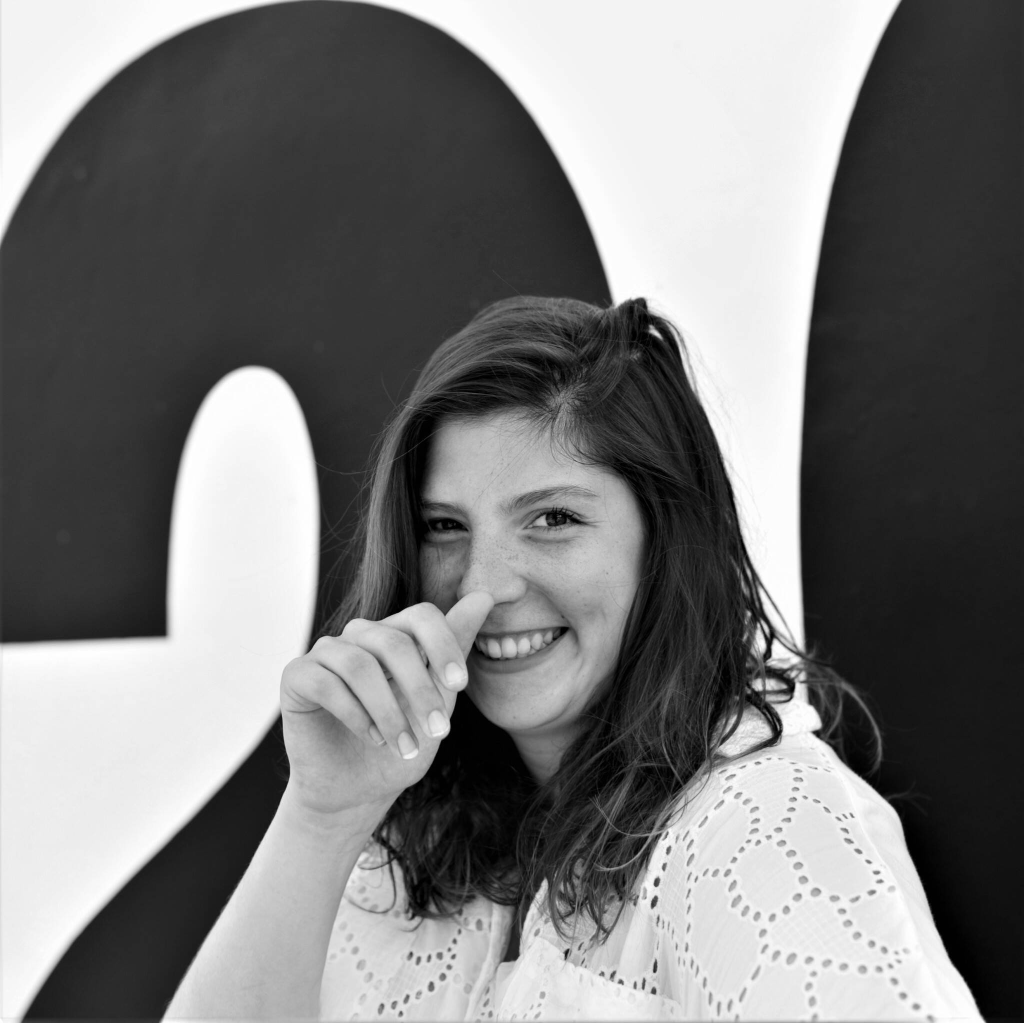 Marie Guirlet