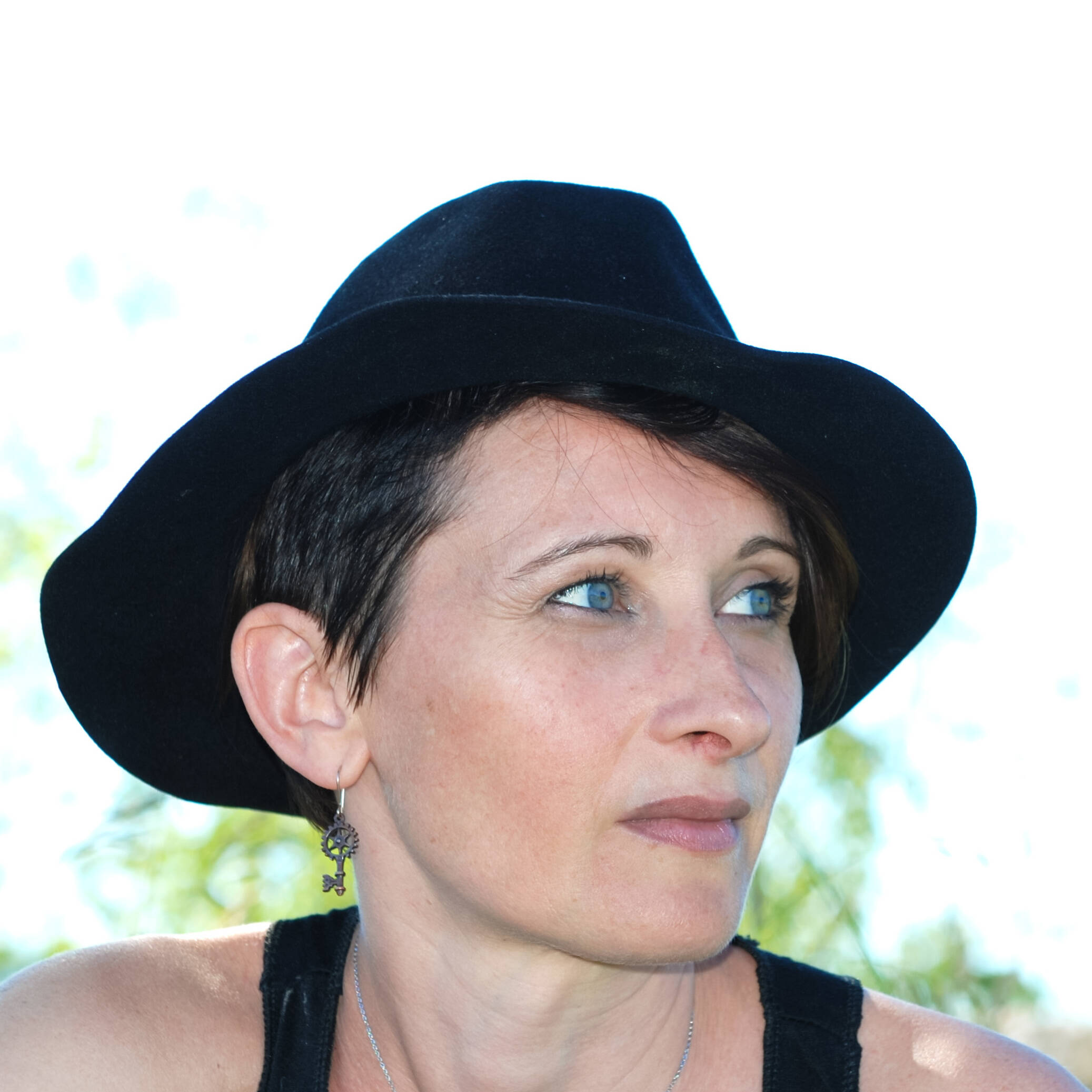 Stéphanie Subils