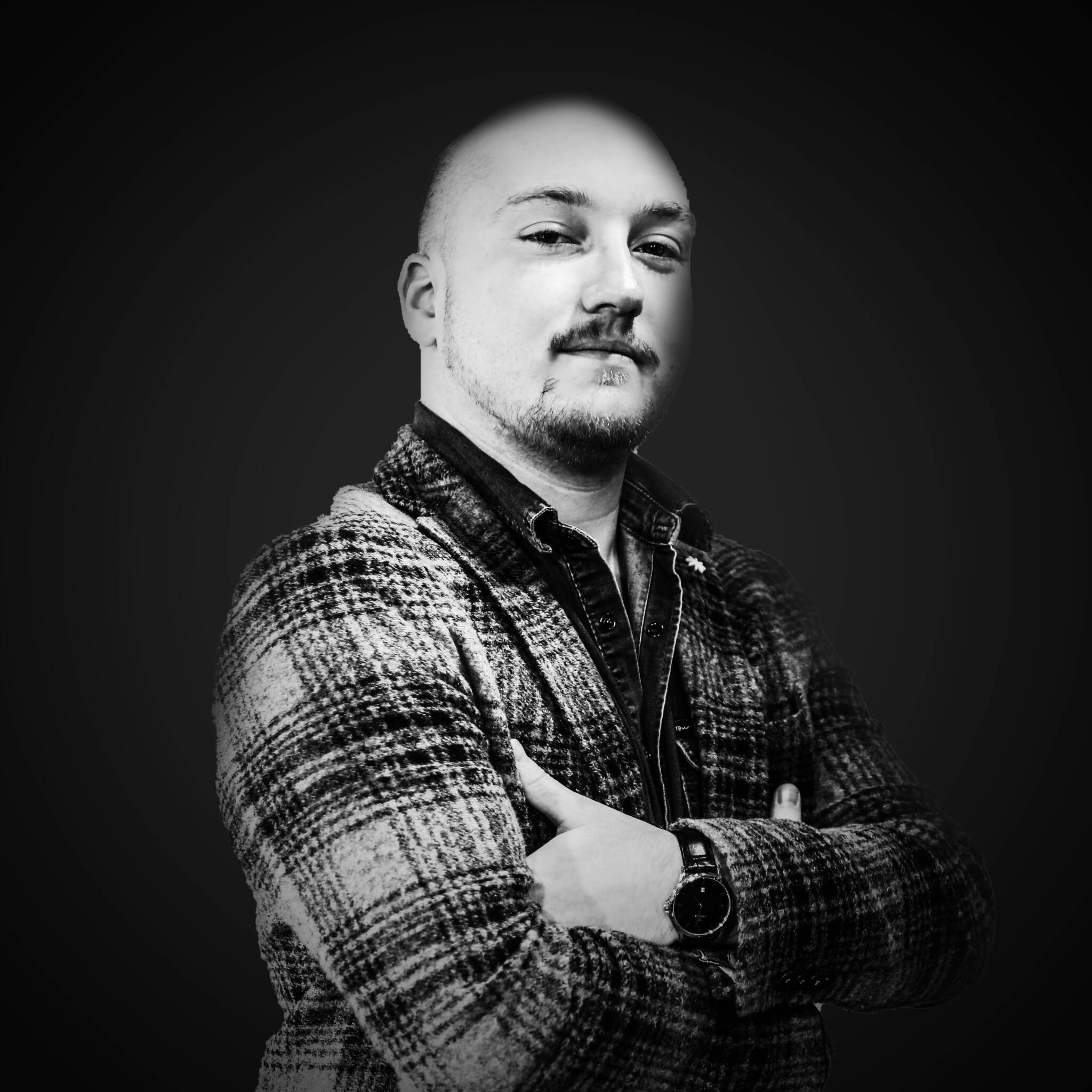 Alexandre