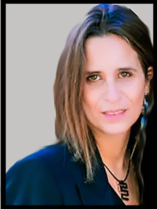 Yolanda S.