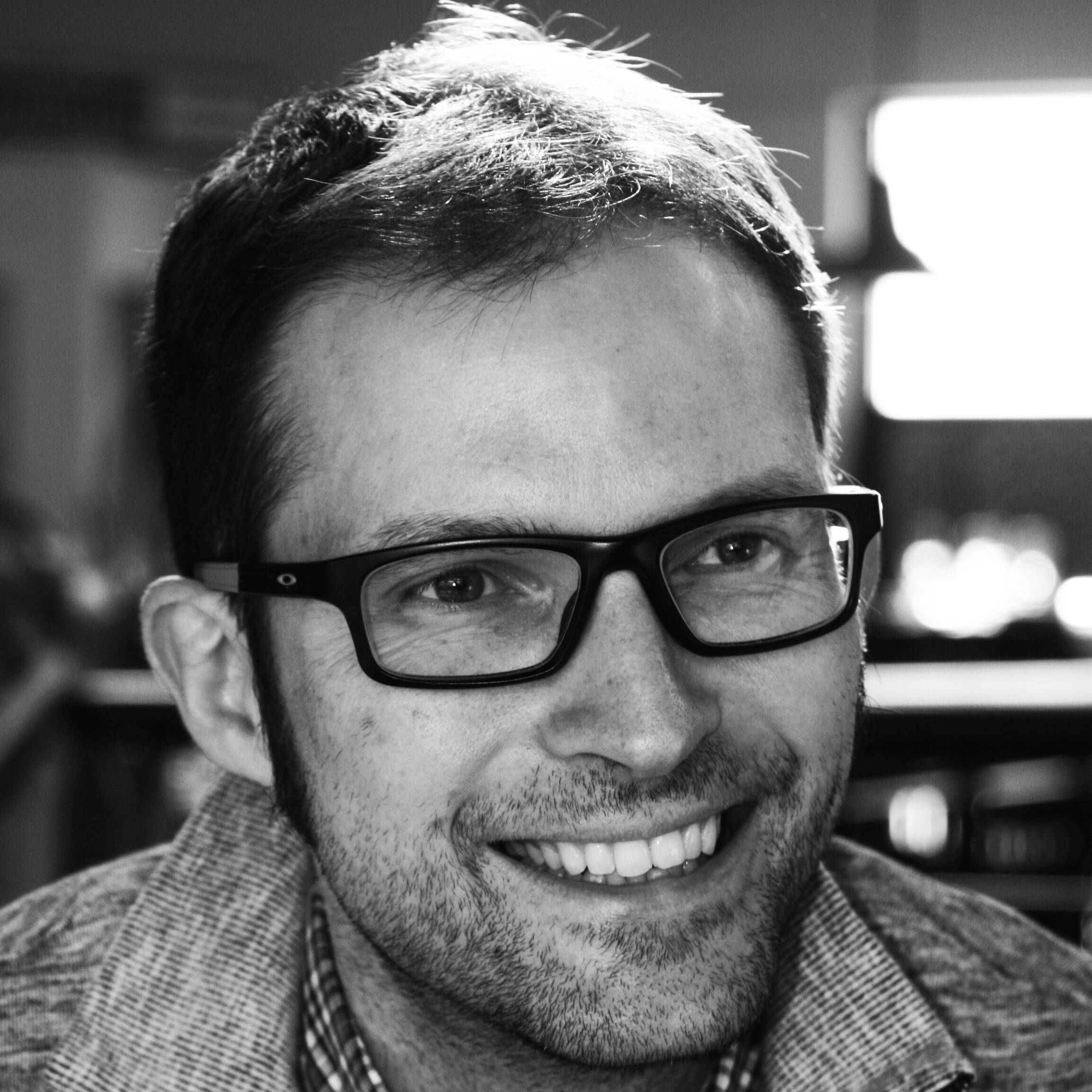 Nicolas Frebourg