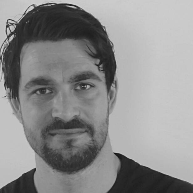 Sebastien P.