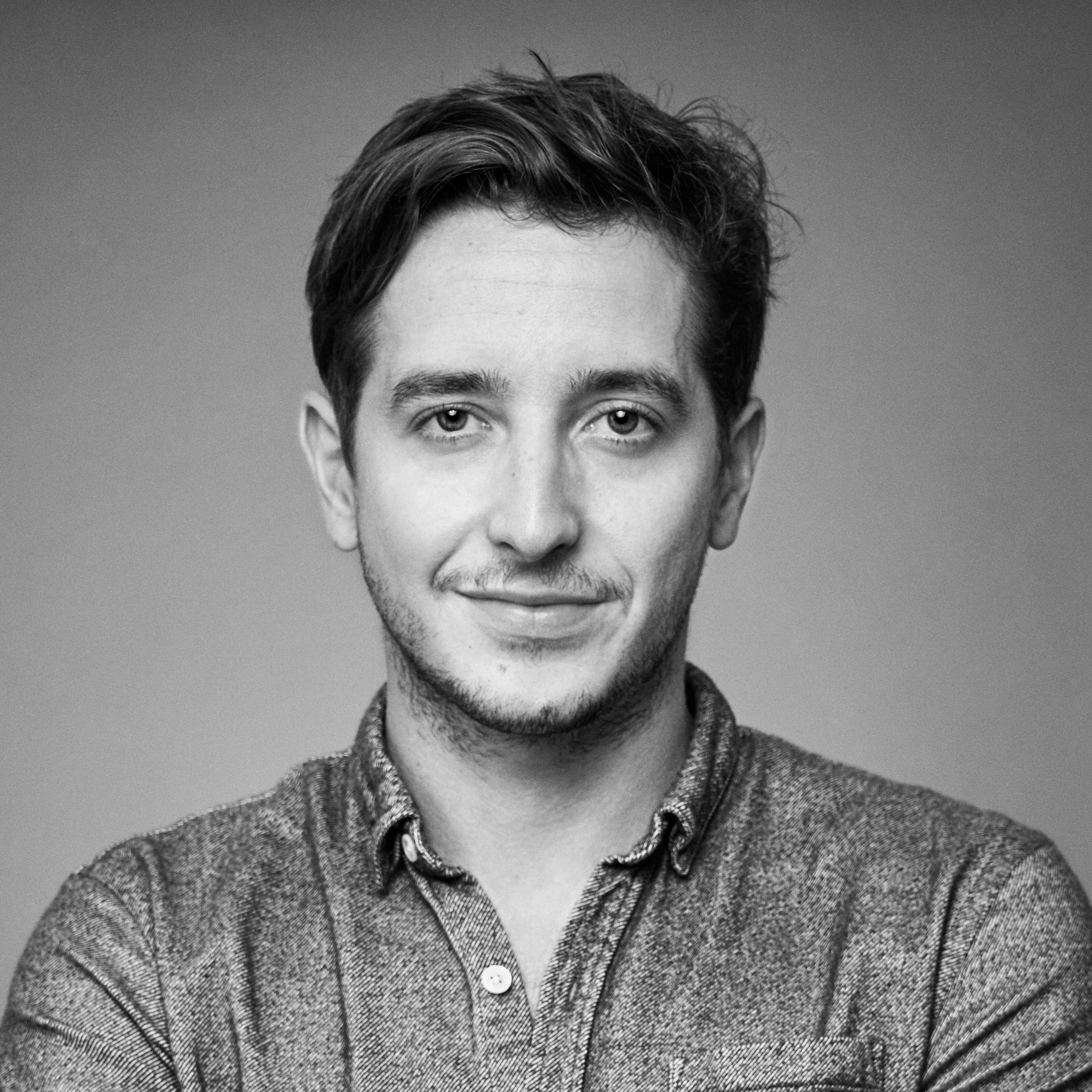 Théo Sztabholz
