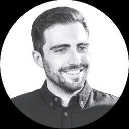 Alexandre Morin