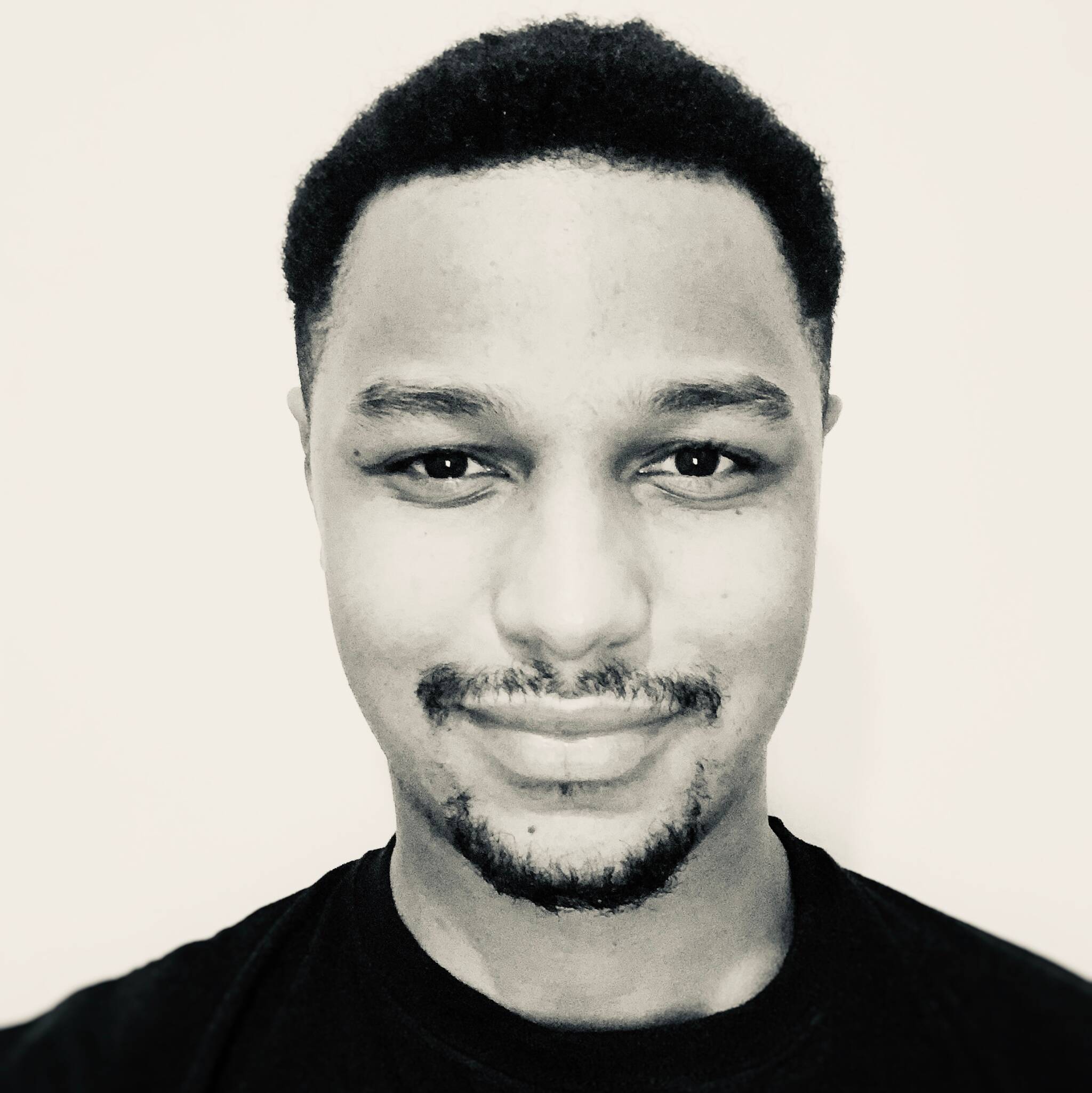 Jason M.