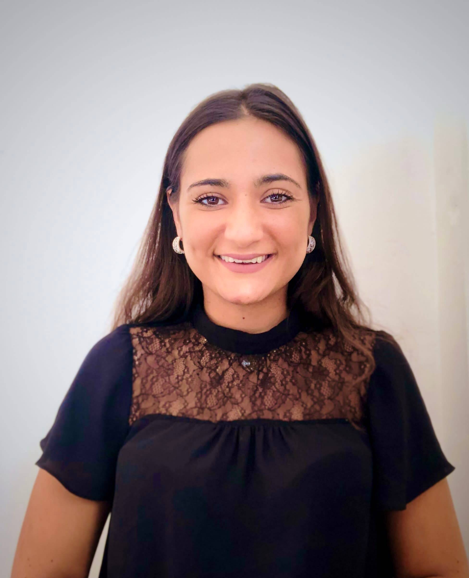 Ilana El Baz