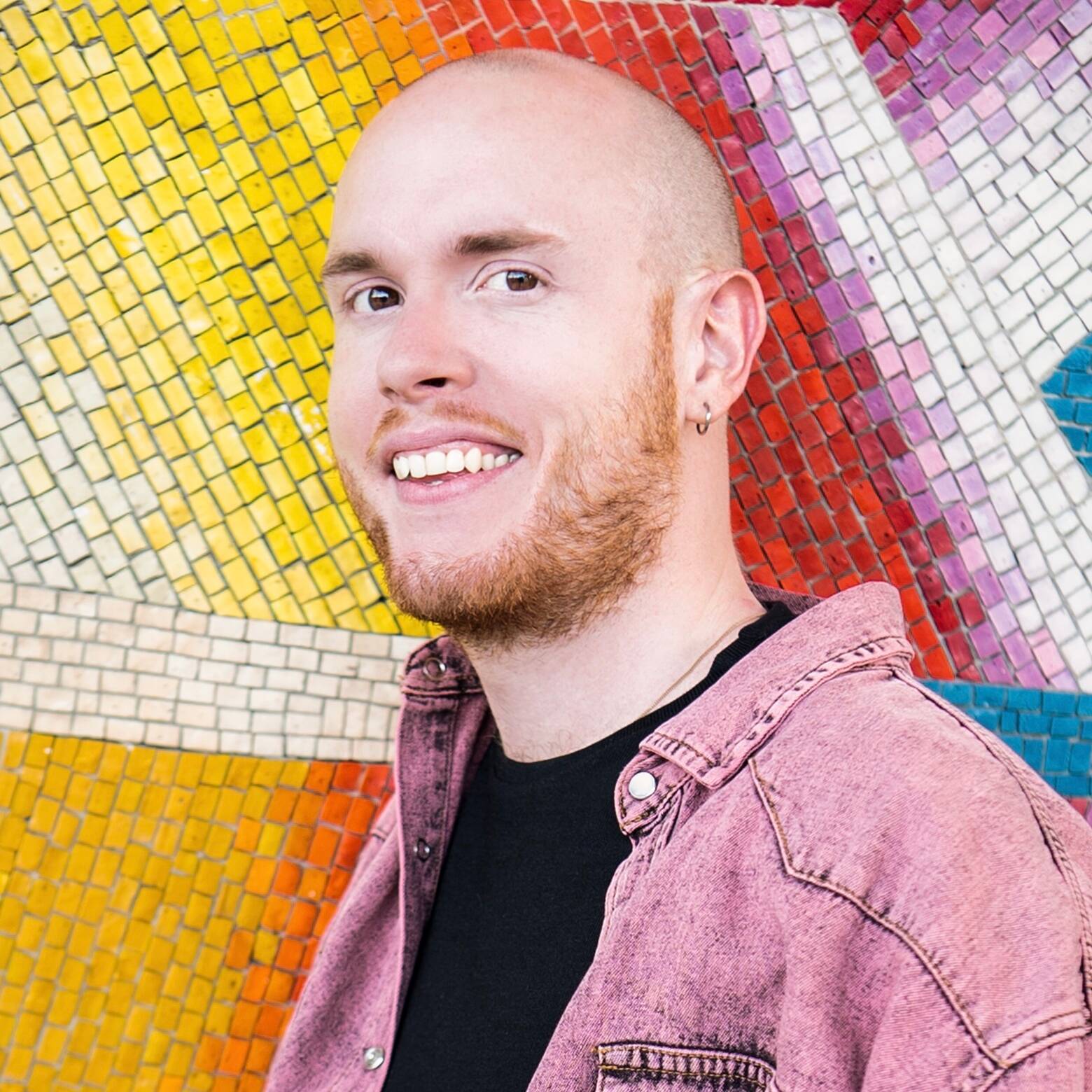 Maxime Lecouturier