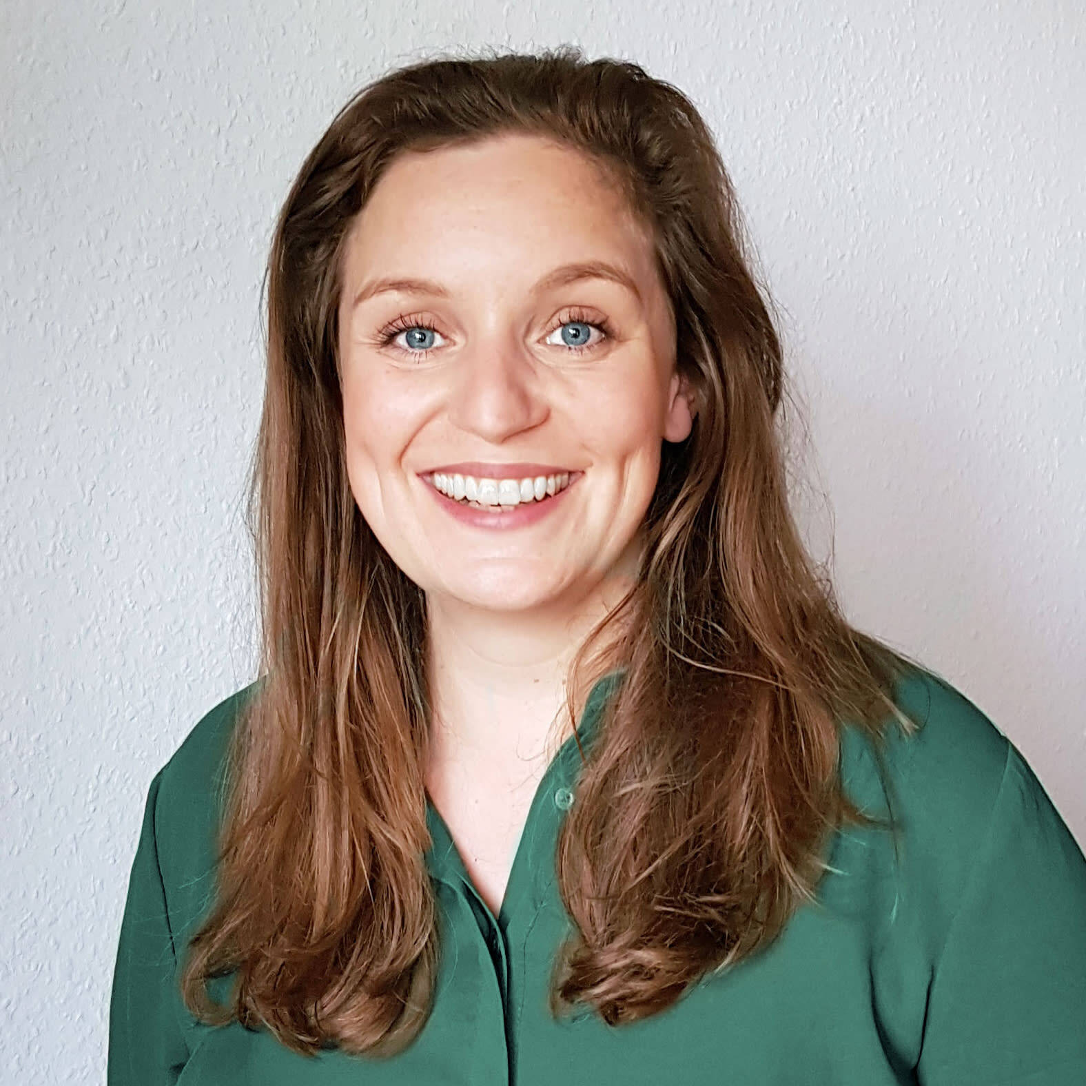 Anke Thiele