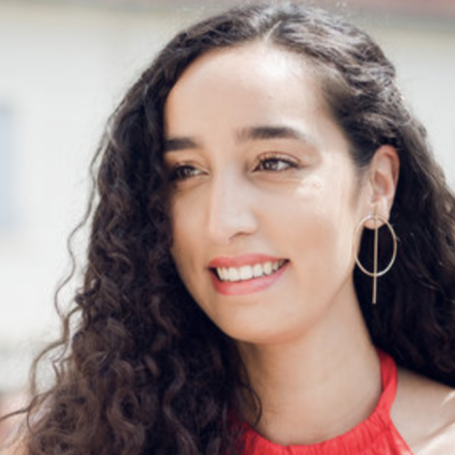 Nadège B.