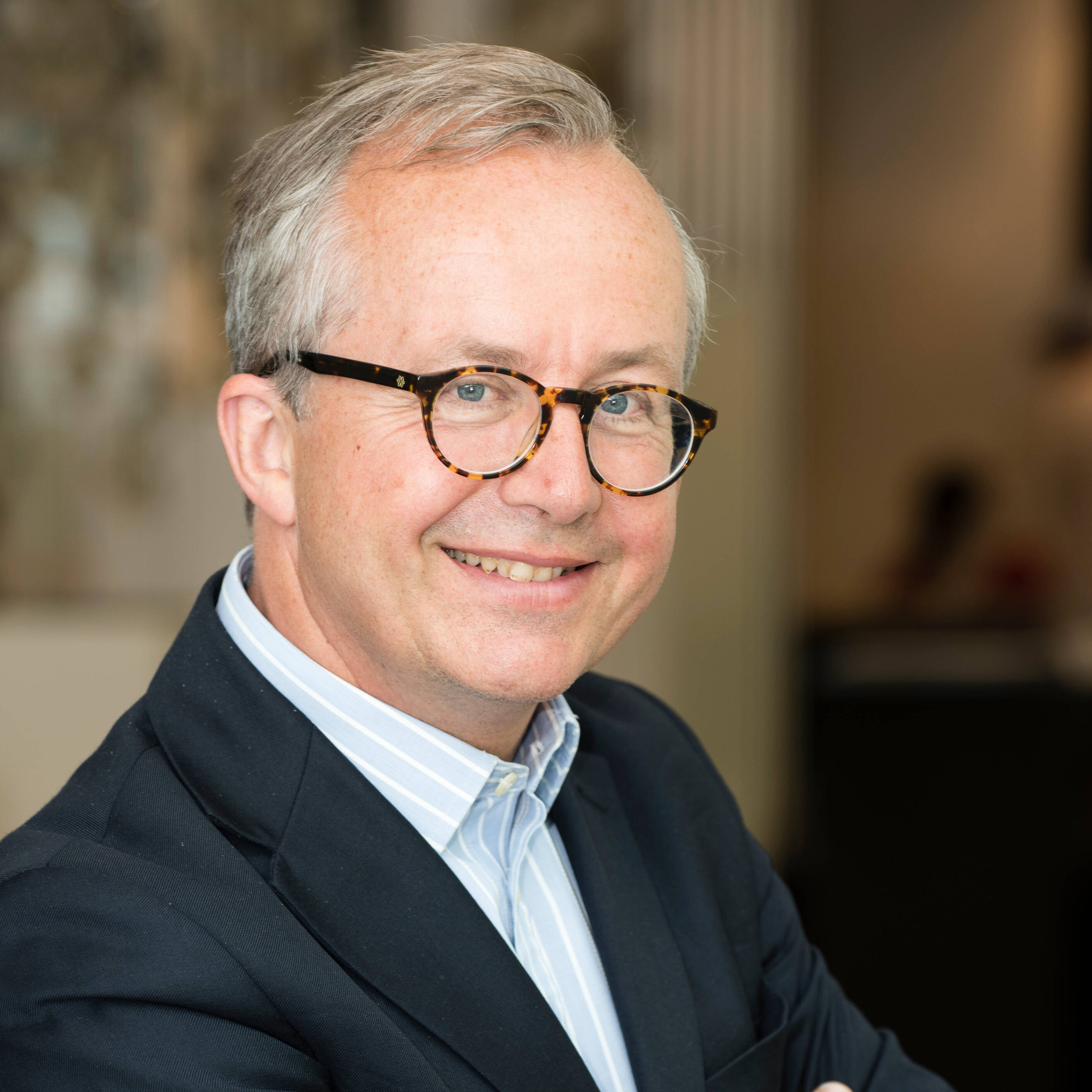 Jean-Christophe