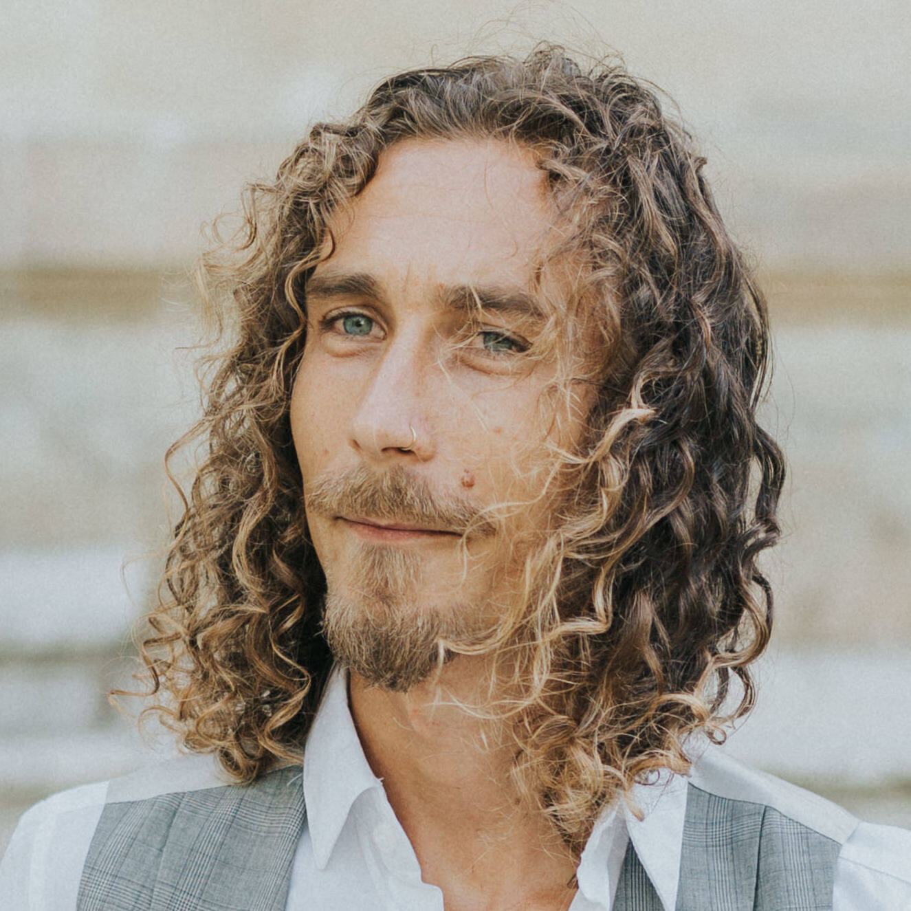 Boris Lopez