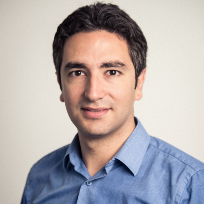 Mohamed S.