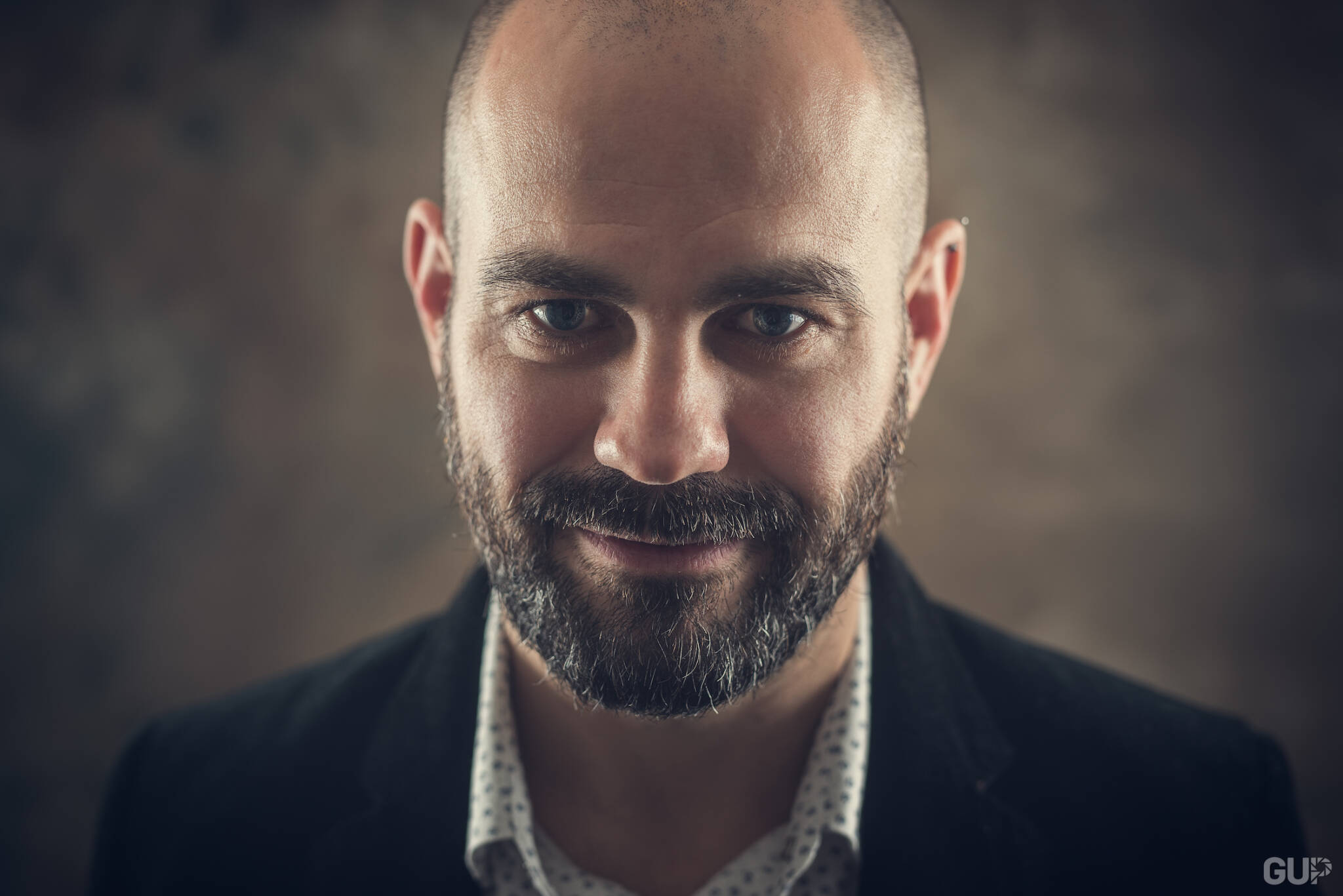 Benjamin Jeanjean - Creative Technologist, Consultant Technique, Maker