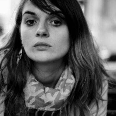 manuela cathala