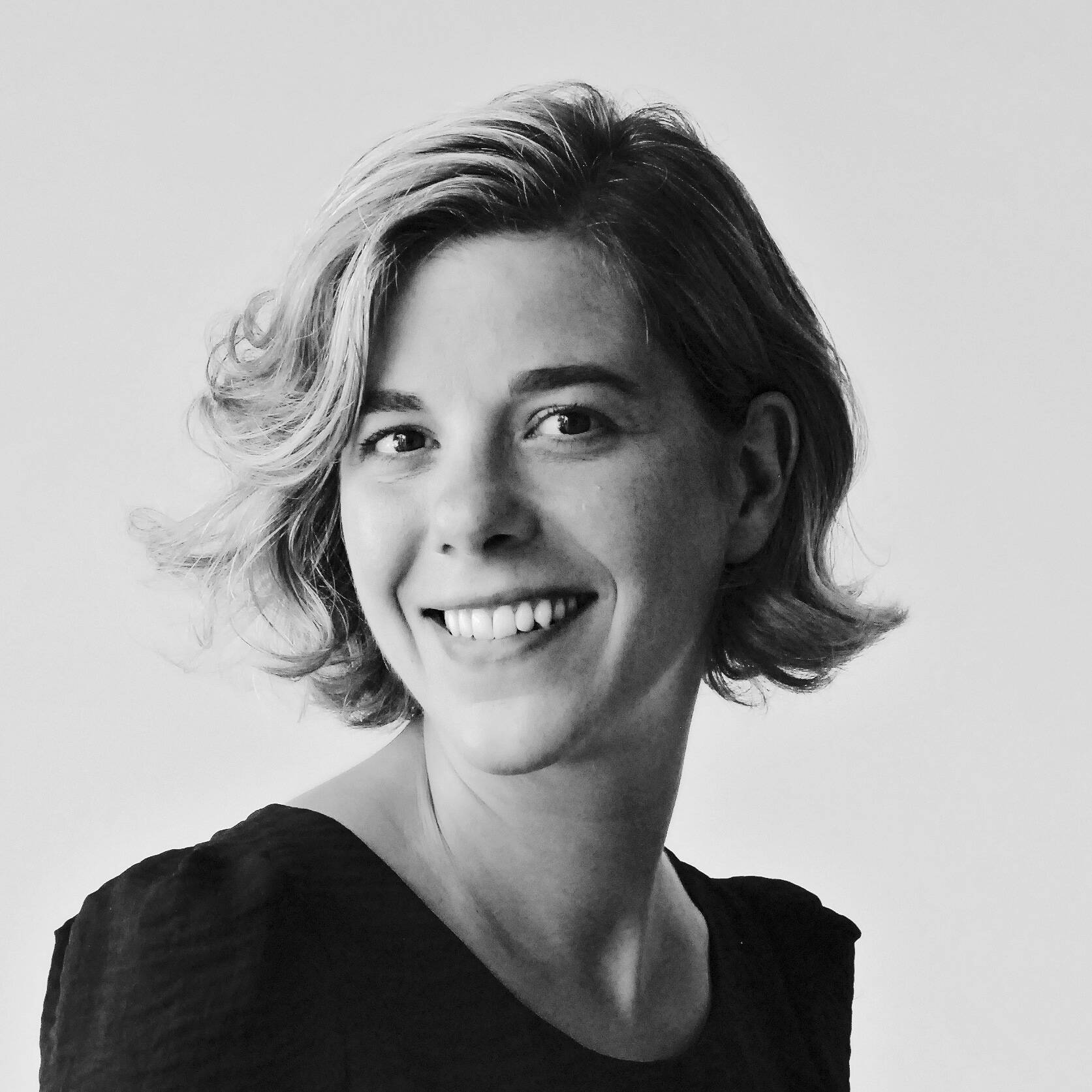 Inga Penverne
