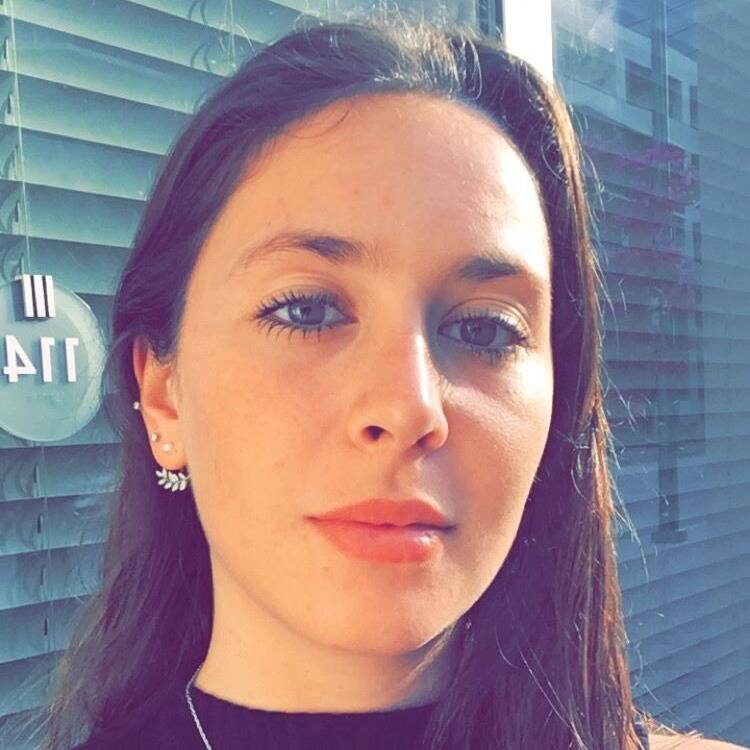 Molly S.