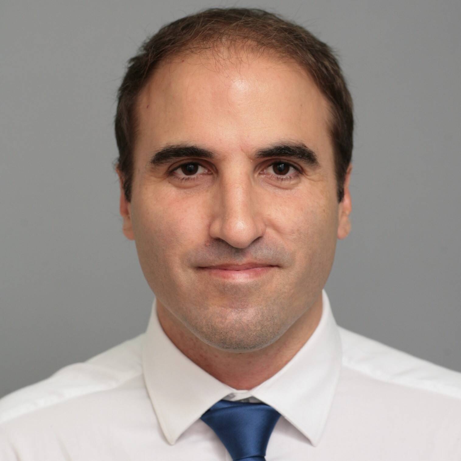 Sébastien Paton