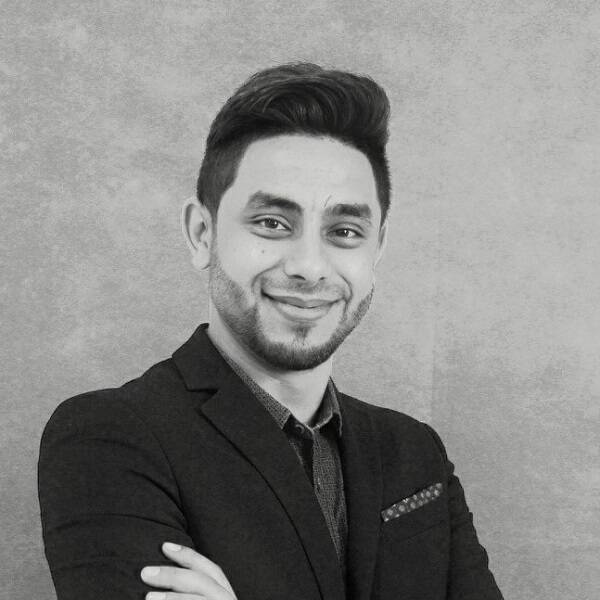 Sabri Selmi