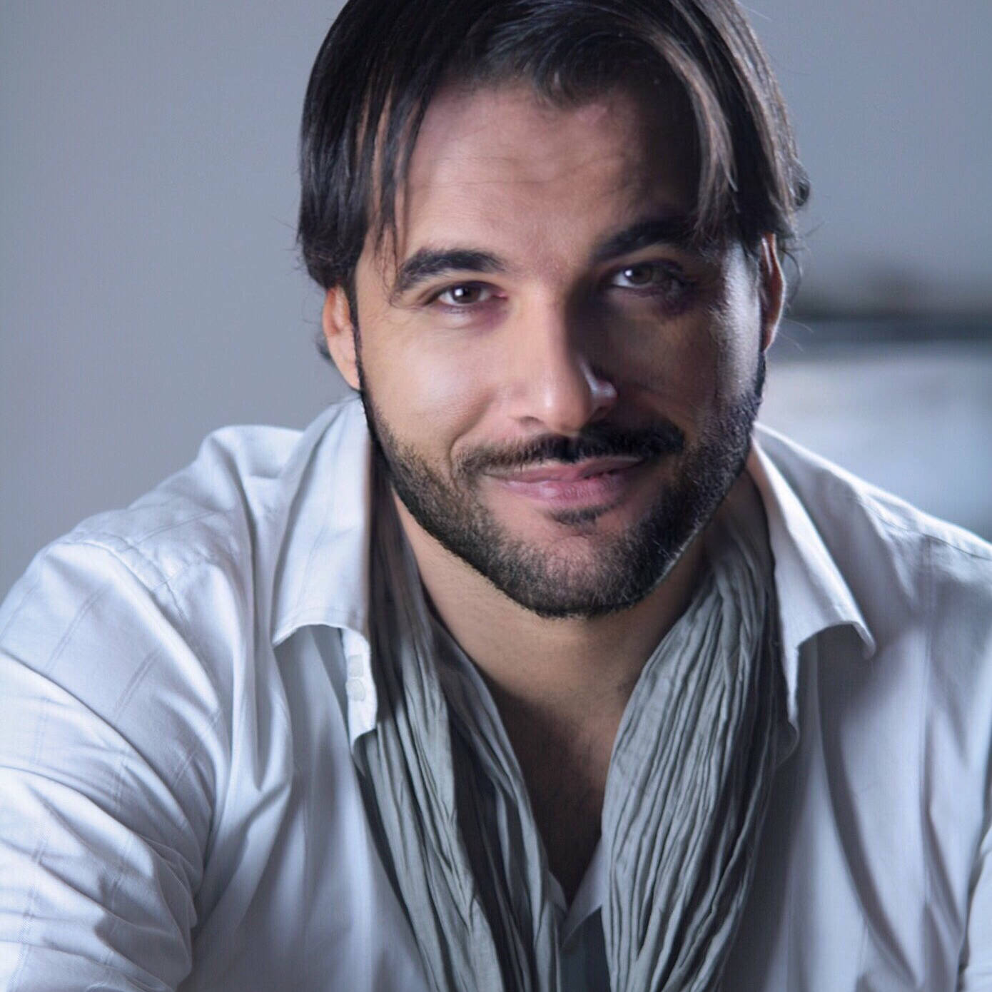 Nino Dahmani