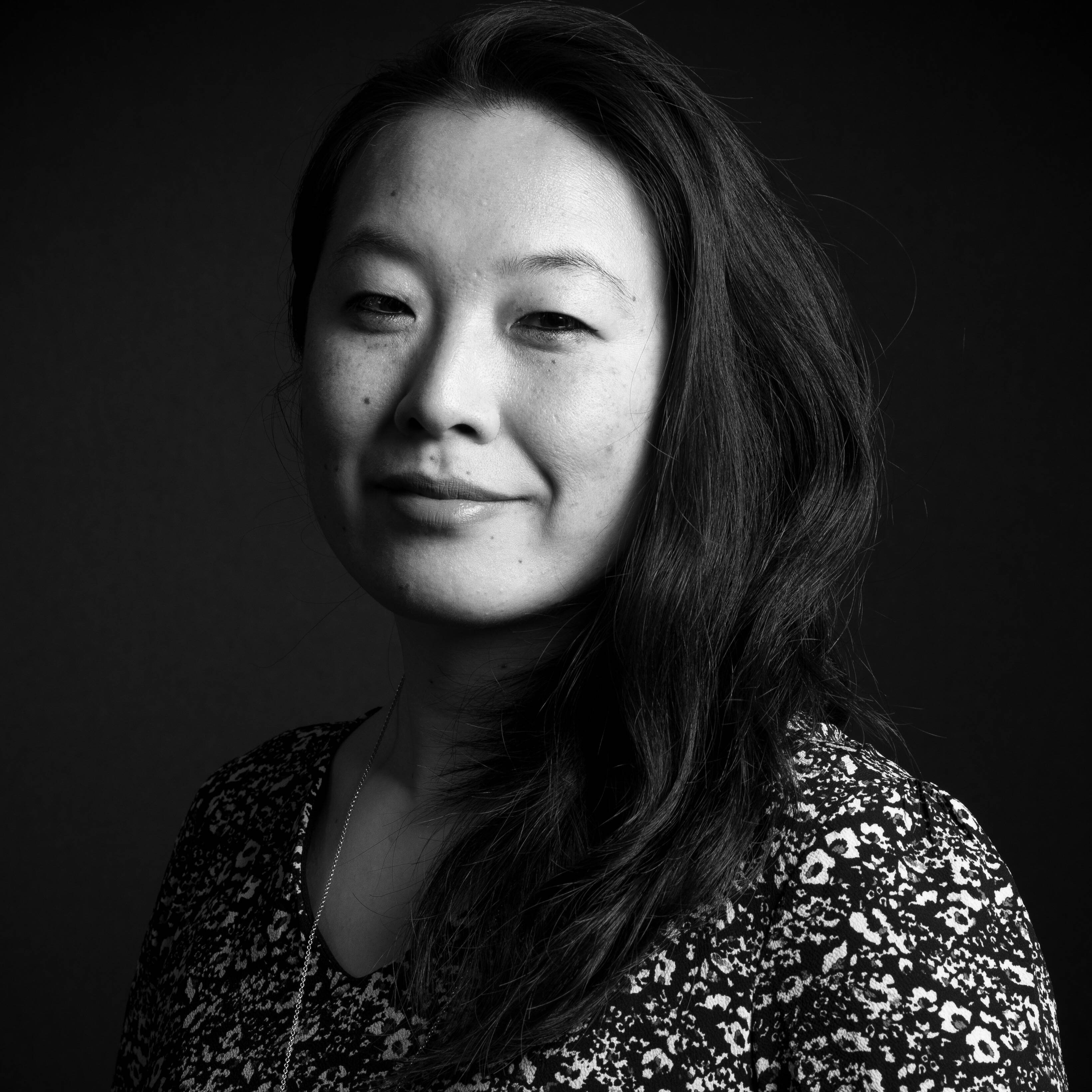 Laetitia C.