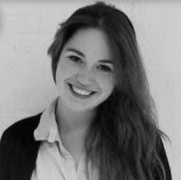 Marina R.
