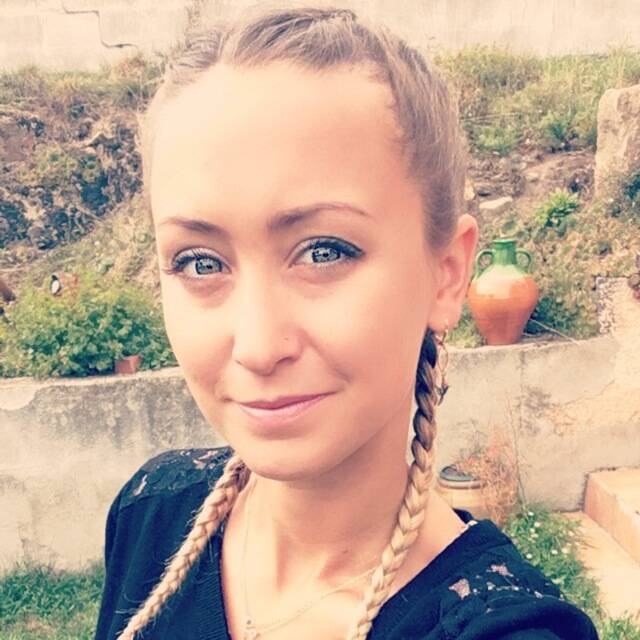 Béra Sadourny