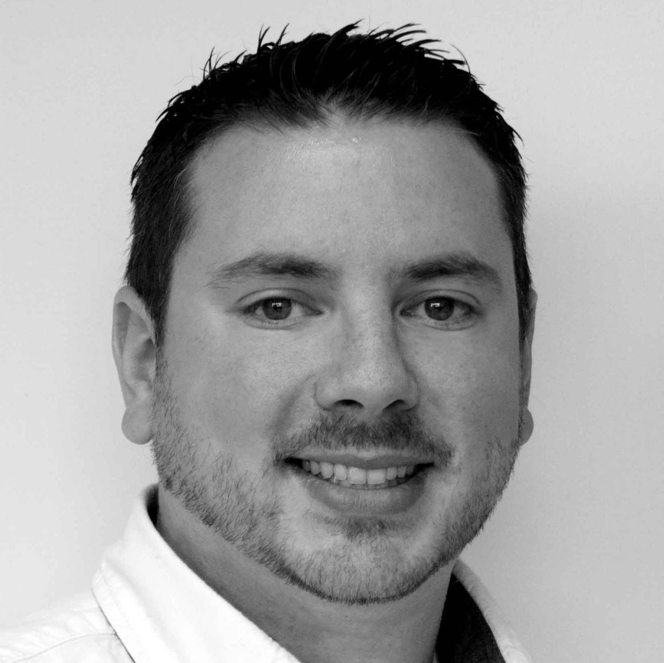 François B.