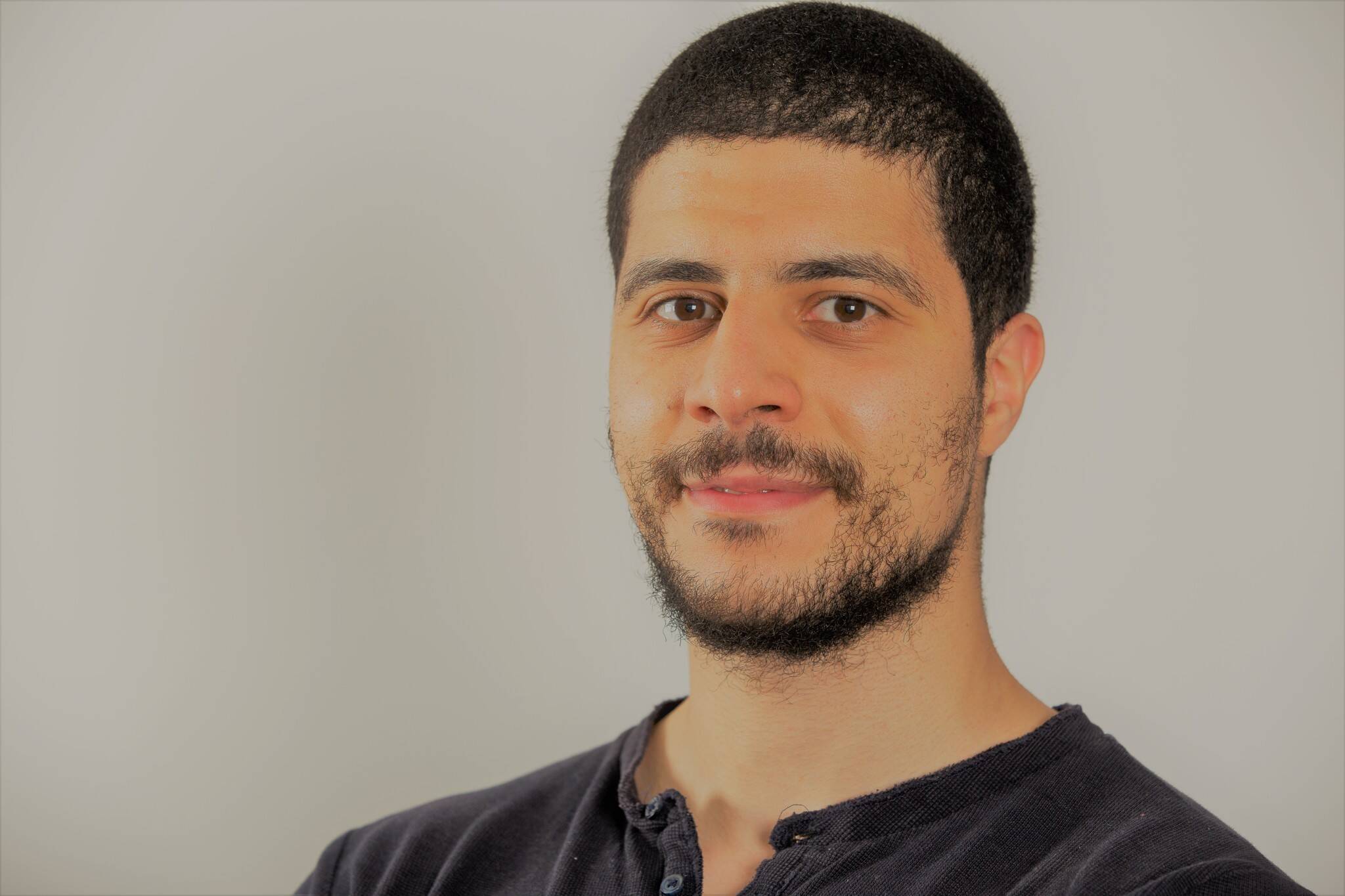 Hafid  - Finance d’entreprise - Comptabilité - Power BI
