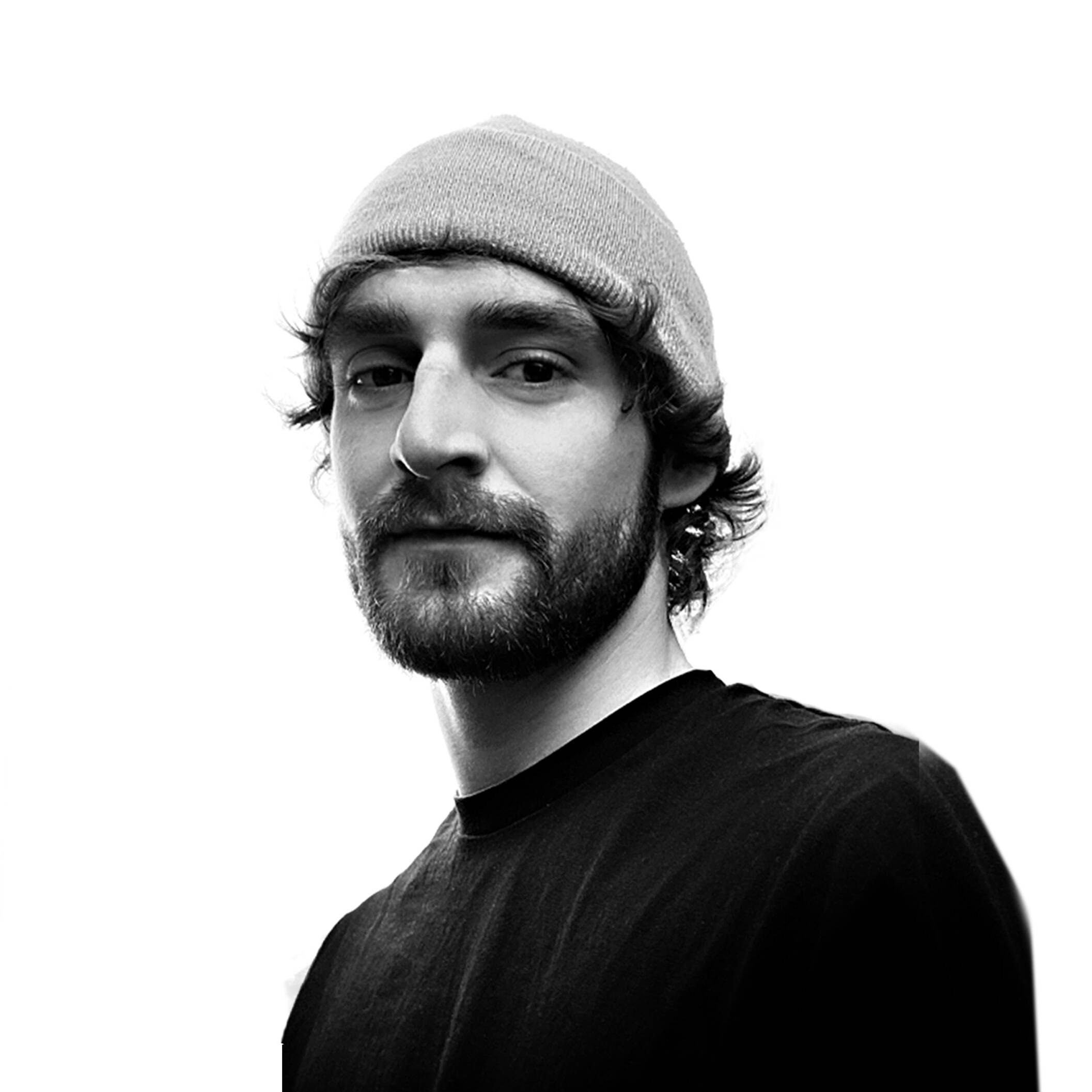 Maxime Romeas