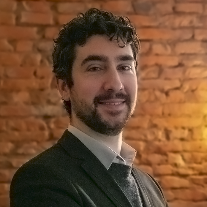 Michaël Mayer