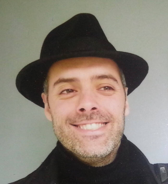 Lionel Barret De Nazaris