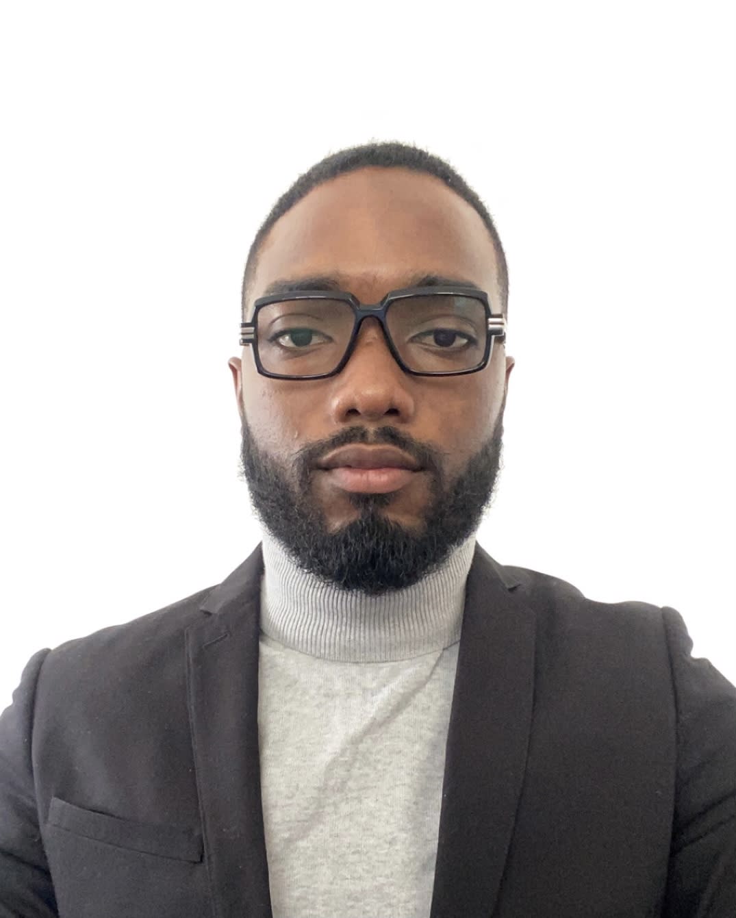 Dennis Emonide - IT Finance