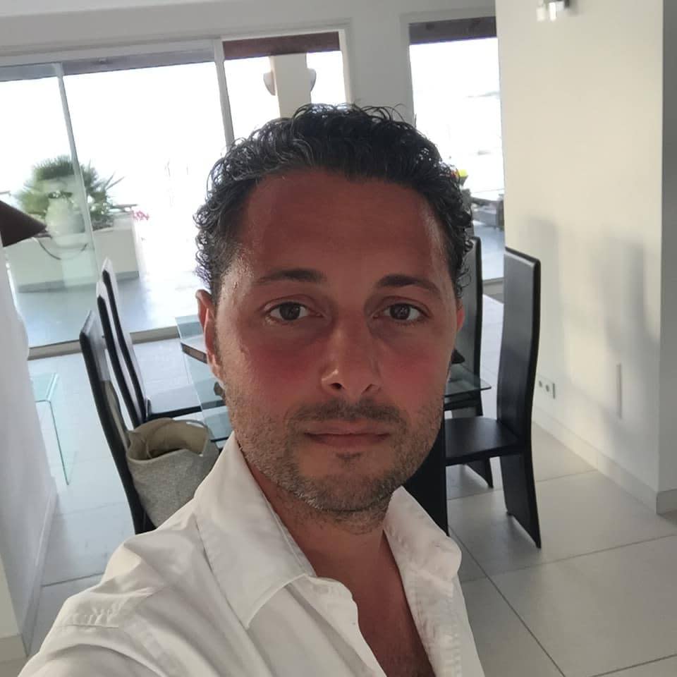 Yohann