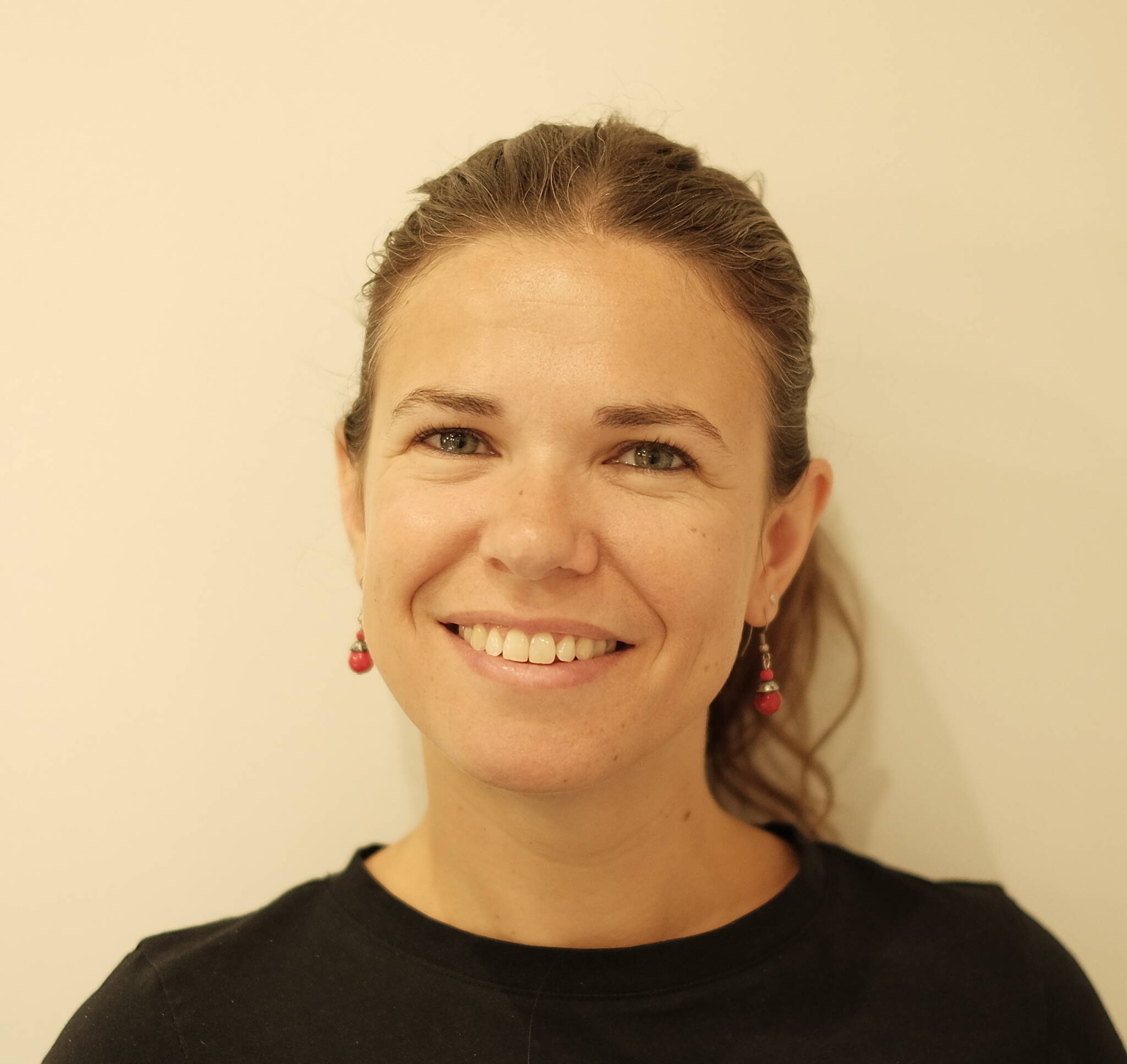 Emilie Bretault - Marketing digital - Google Ads & Rédaction web