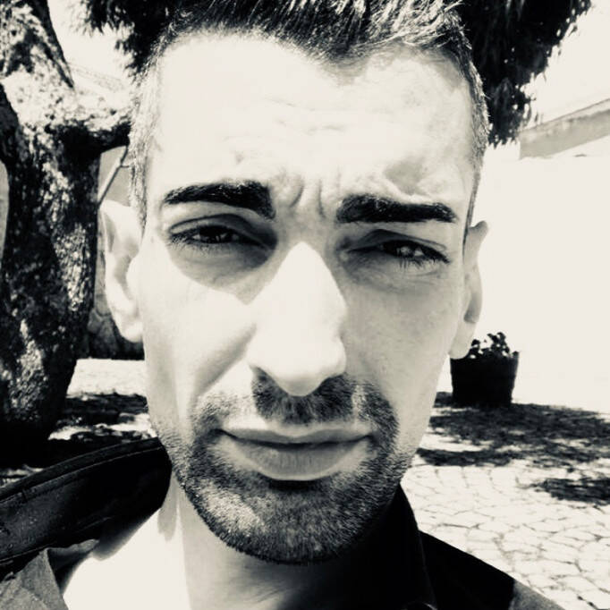 Emmanuel Fernandes