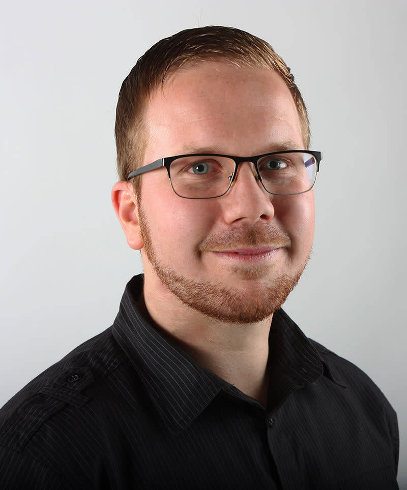 Nico Kuch - Google Ads Freelander | Zertifizierter SEA Experte