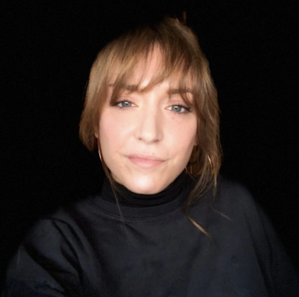 Emma Prévost