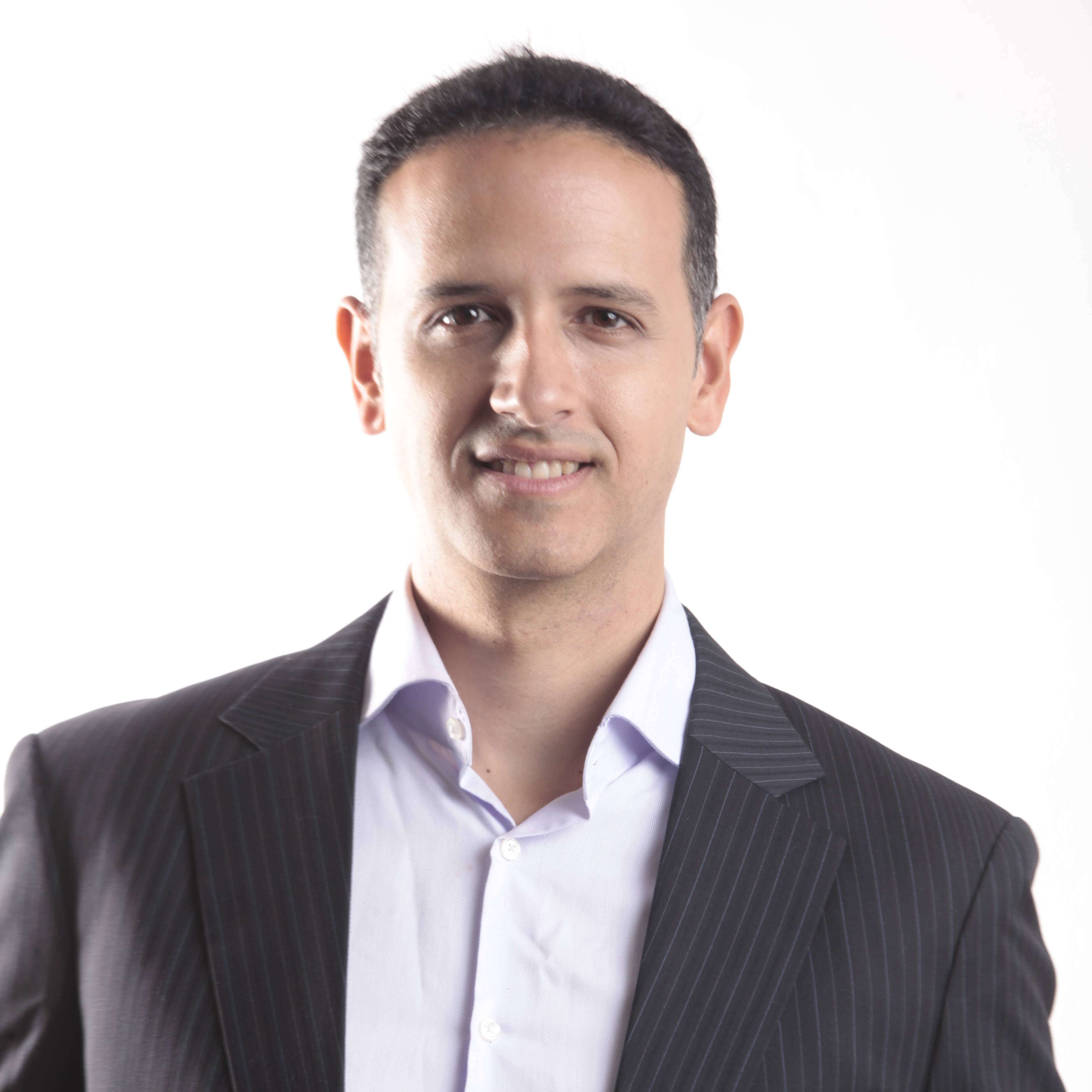 Jordi Oller - Desarrollador APPs & Ecommerce con Kit digital