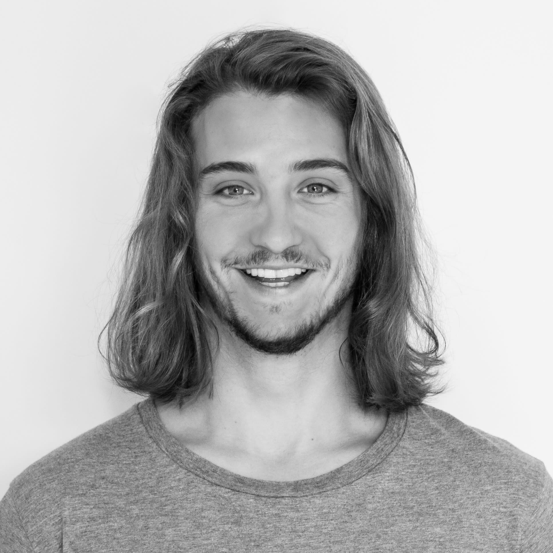 Lucas Bugnazet