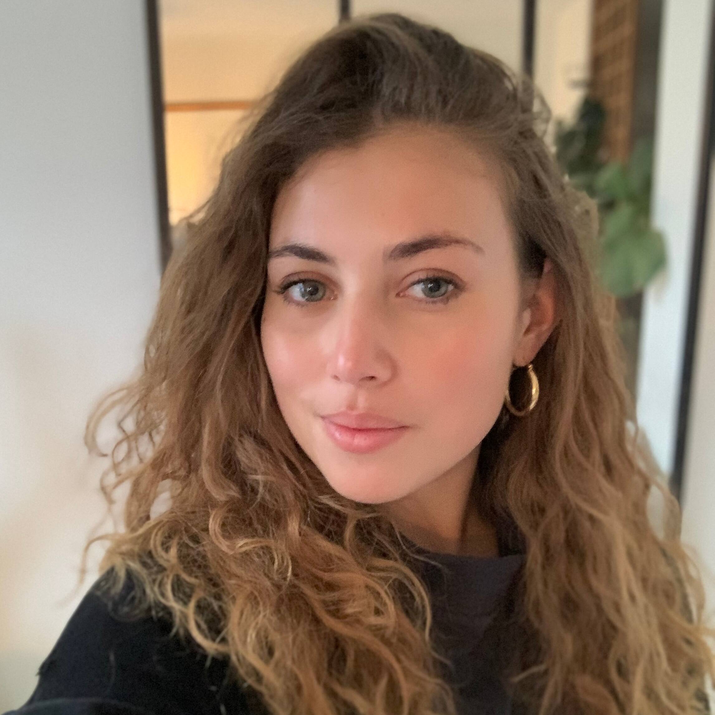 Amandine A.