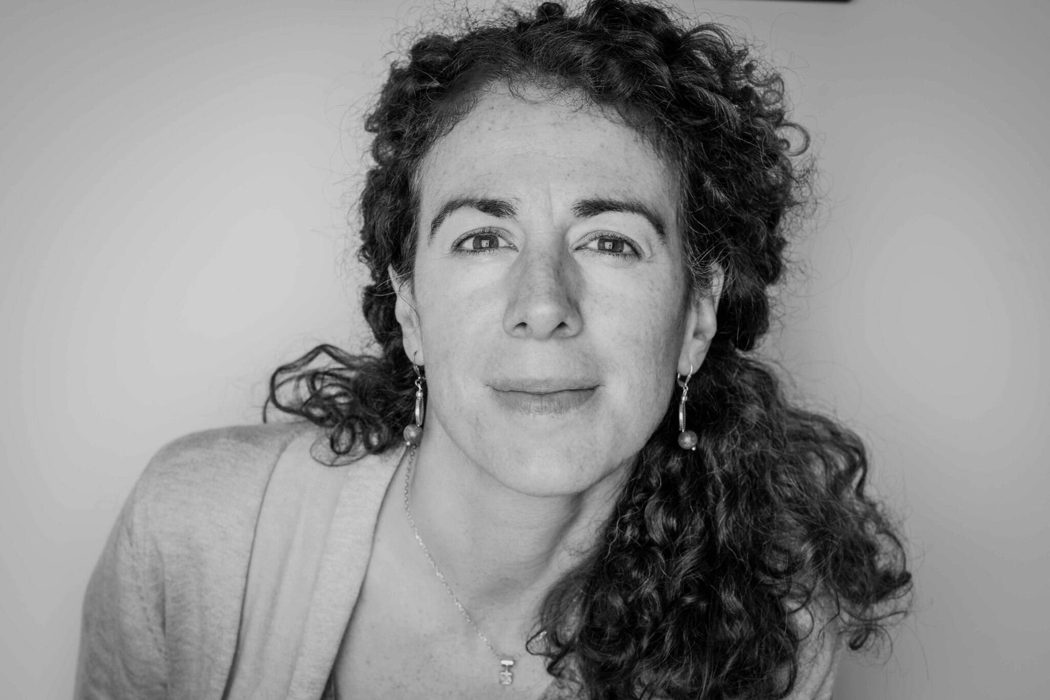 Monica Prat