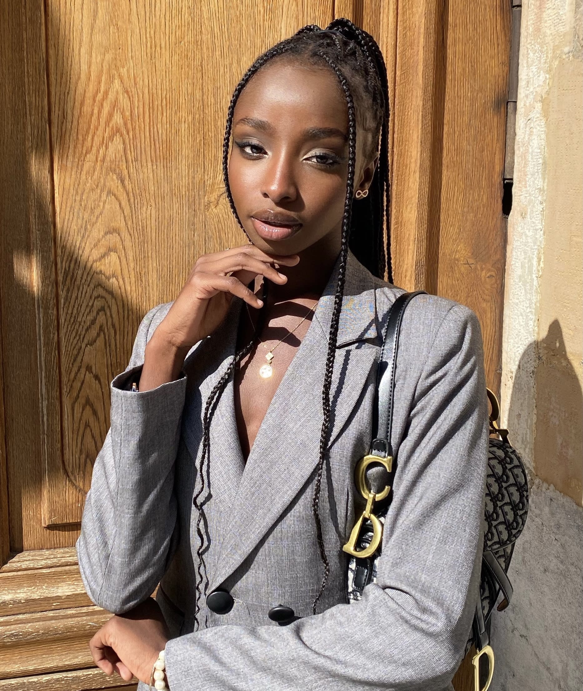 Fatou Dieng