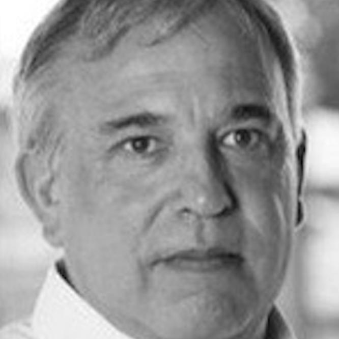 Jean Charles Espy